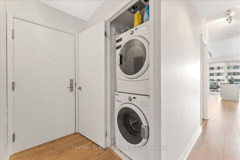 Photo 26 at 1709 - 220 Victoria Street, Yonge Corridor, Toronto