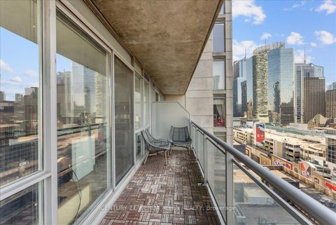 Photo 29 at 1709 - 220 Victoria Street, Yonge Corridor, Toronto