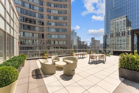 Photo 35 at 1709 - 220 Victoria Street, Yonge Corridor, Toronto