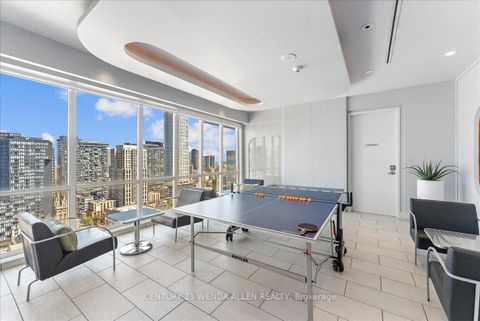 Photo 40 at 1709 - 220 Victoria Street, Yonge Corridor, Toronto