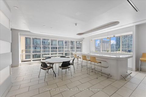 Photo 42 at 1709 - 220 Victoria Street, Yonge Corridor, Toronto