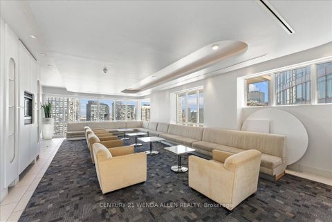 Photo 44 at 1709 - 220 Victoria Street, Yonge Corridor, Toronto