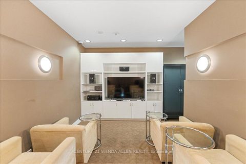 Photo 45 at 1709 - 220 Victoria Street, Yonge Corridor, Toronto