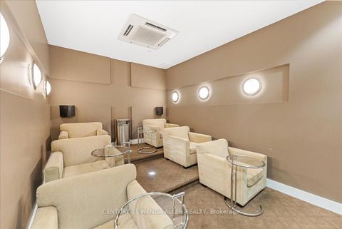 Photo 46 at 1709 - 220 Victoria Street, Yonge Corridor, Toronto