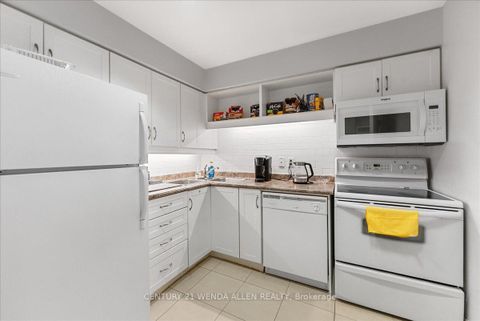 Photo 47 at 1709 - 220 Victoria Street, Yonge Corridor, Toronto