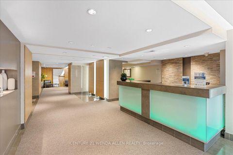 Photo 48 at 1709 - 220 Victoria Street, Yonge Corridor, Toronto