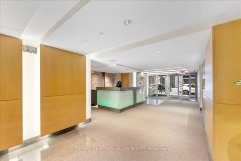 Photo 49 at 1709 - 220 Victoria Street, Yonge Corridor, Toronto