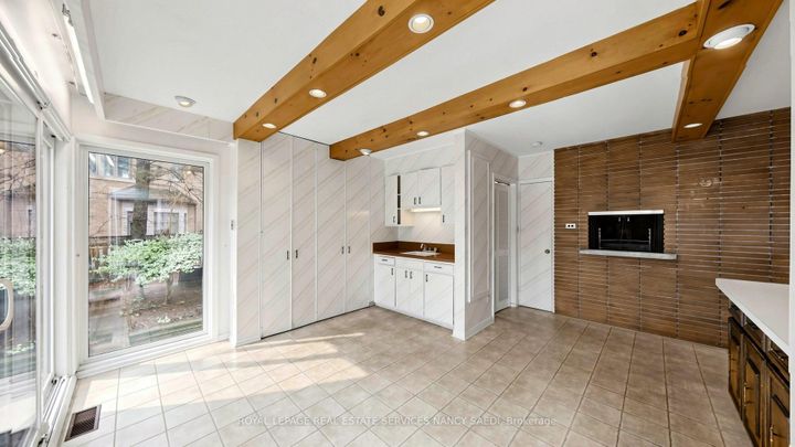 Photo 17 at 2 Colvestone Road, Windfields, Toronto