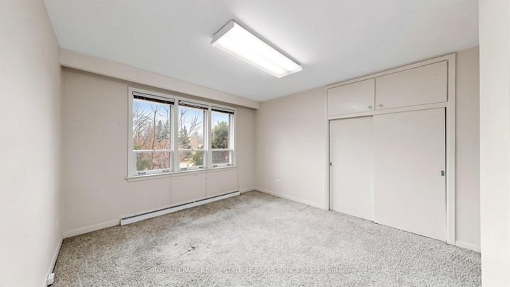 Photo 30 at 2 Colvestone Road, Windfields, Toronto