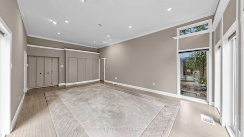 Photo 22 at 2 Colvestone Road, Windfields, Toronto
