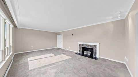 Photo 23 at 2 Colvestone Road, Windfields, Toronto