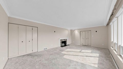 Photo 24 at 2 Colvestone Road, Windfields, Toronto
