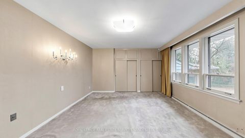 Photo 28 at 2 Colvestone Road, Windfields, Toronto