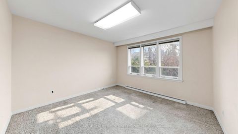 Photo 29 at 2 Colvestone Road, Windfields, Toronto