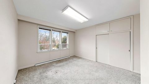 Photo 30 at 2 Colvestone Road, Windfields, Toronto