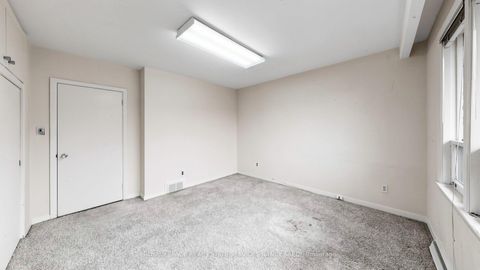 Photo 31 at 2 Colvestone Road, Windfields, Toronto
