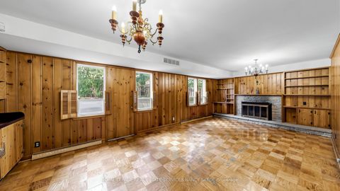 Photo 35 at 2 Colvestone Road, Windfields, Toronto
