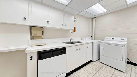 Photo 39 at 2 Colvestone Road, Windfields, Toronto