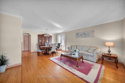 Photo 5 at 1135 Islington Avenue, Queensway, Toronto