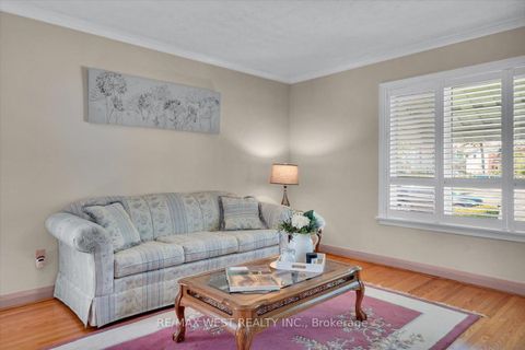 Photo 7 at 1135 Islington Avenue, Queensway, Toronto