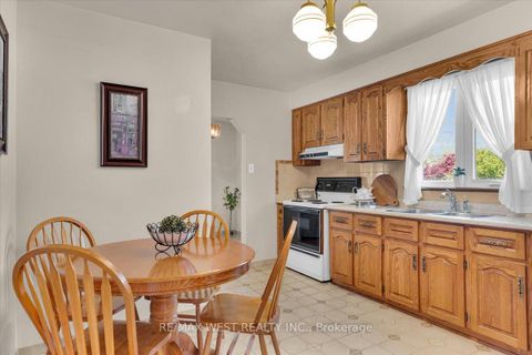Photo 11 at 1135 Islington Avenue, Queensway, Toronto