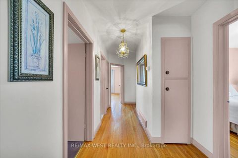 Photo 13 at 1135 Islington Avenue, Queensway, Toronto