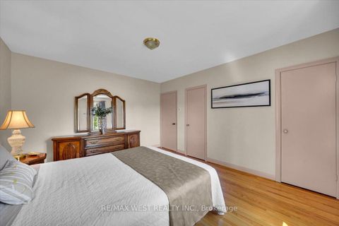 Photo 15 at 1135 Islington Avenue, Queensway, Toronto
