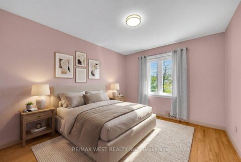 Photo 16 at 1135 Islington Avenue, Queensway, Toronto