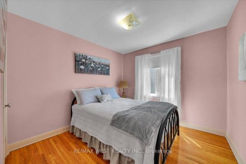 Photo 17 at 1135 Islington Avenue, Queensway, Toronto