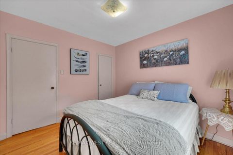 Photo 18 at 1135 Islington Avenue, Queensway, Toronto