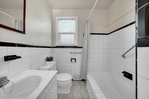 Photo 19 at 1135 Islington Avenue, Queensway, Toronto