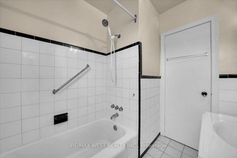 Photo 20 at 1135 Islington Avenue, Queensway, Toronto