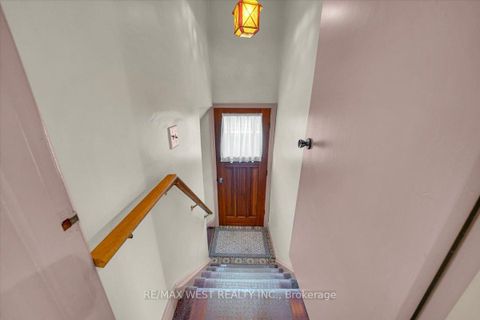 Photo 21 at 1135 Islington Avenue, Queensway, Toronto