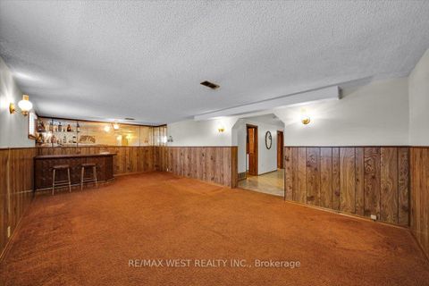 Photo 22 at 1135 Islington Avenue, Queensway, Toronto
