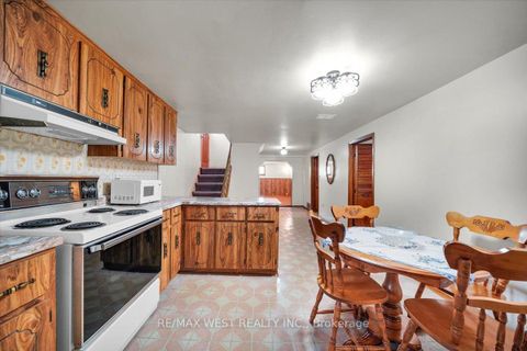 Photo 25 at 1135 Islington Avenue, Queensway, Toronto