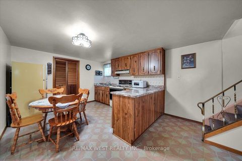 Photo 26 at 1135 Islington Avenue, Queensway, Toronto