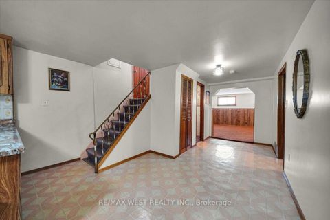 Photo 27 at 1135 Islington Avenue, Queensway, Toronto