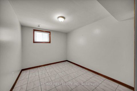 Photo 28 at 1135 Islington Avenue, Queensway, Toronto