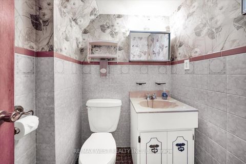Photo 29 at 1135 Islington Avenue, Queensway, Toronto