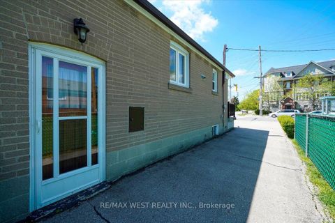 Photo 30 at 1135 Islington Avenue, Queensway, Toronto
