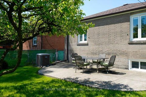 Photo 31 at 1135 Islington Avenue, Queensway, Toronto
