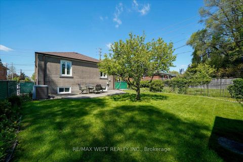 Photo 33 at 1135 Islington Avenue, Queensway, Toronto