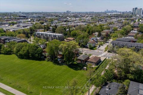 Photo 36 at 1135 Islington Avenue, Queensway, Toronto