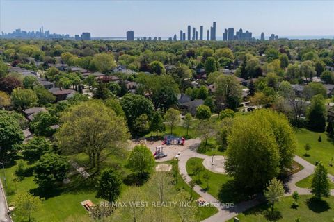 Photo 38 at 1135 Islington Avenue, Queensway, Toronto