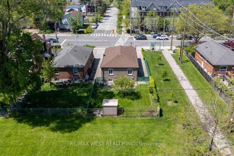 Photo 39 at 1135 Islington Avenue, Queensway, Toronto