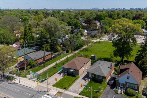 Photo 41 at 1135 Islington Avenue, Queensway, Toronto