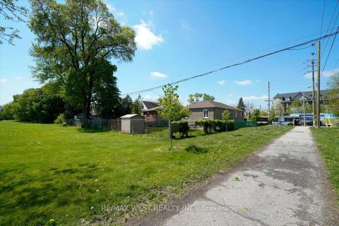 Photo 42 at 1135 Islington Avenue, Queensway, Toronto