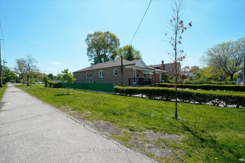 Photo 43 at 1135 Islington Avenue, Queensway, Toronto