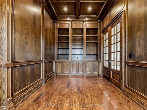 Photo 16 at 111 Byng Avenue, Willowdale East, Toronto