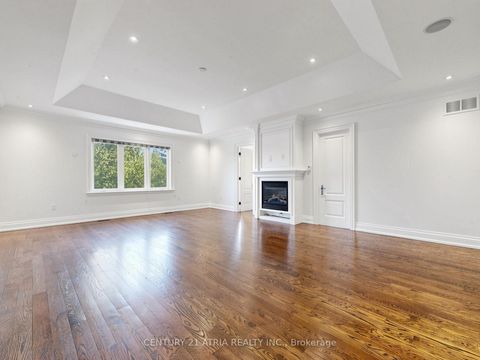 Photo 20 at 111 Byng Avenue, Willowdale East, Toronto